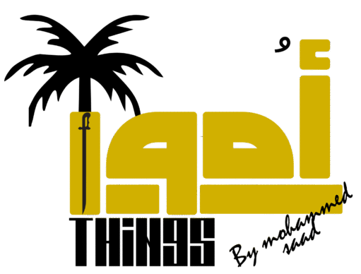 11221122